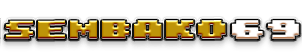 SEMBAKO69